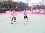 ���y�ޥ�(2)