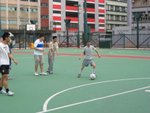���y�ޥ�(5)