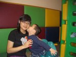 IMGP3145
