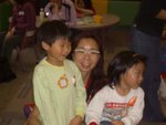 IMGP3150