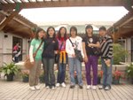 IMGP3152