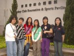 IMGP3153