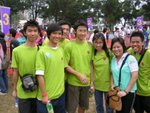 DSCN3848