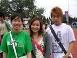 DSCN3851