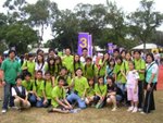 DSCN3857