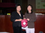 DSCN2931