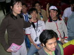 DSCN2938