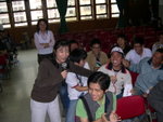 DSCN2942