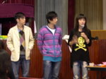 DSCN2985