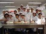 6b48