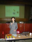 DSC01724