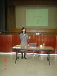 DSC01747