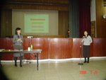 DSC01749