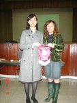 DSC01750
