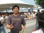 DSC01748