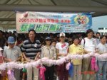 DSC01753
