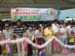 DSC01754