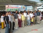 DSC01755