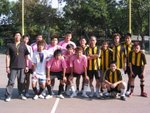 156-5672_IMG