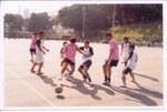 football_1