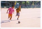 football_2
