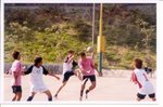 football_3