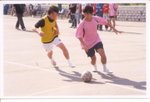 football_4