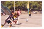football_5