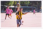 football_6