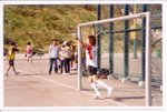 football_7