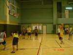 DSC02101