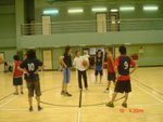 DSC02119