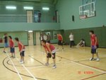 DSC02127
