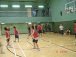 DSC02133