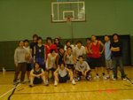 DSC02137