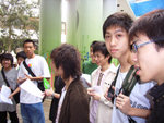 SPC2