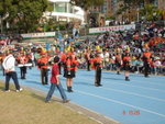 DSC00239