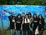 DSCN2591