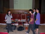 DSCN0023
