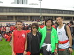 DSC02139