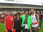 DSC02140