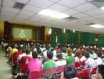 DSC01427