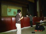 DSC01442