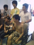 PIC00011