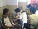 PIC00014