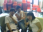 PIC00015