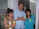 DSCN3731