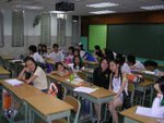 DSCN3732