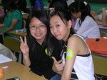 DSCN3733