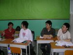 DSCN3734